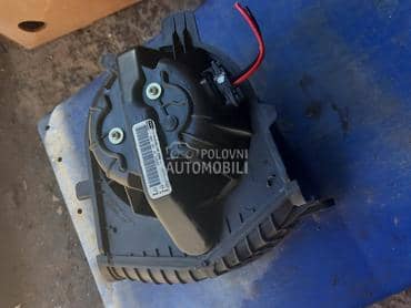 ventilator kabine za Renault Grand Scenic, Scenic od 2003. do 2009. god.