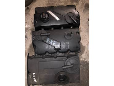 Poklopac ventila za Volkswagen Passat B6
