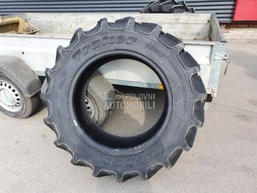Kleber 280/85 R24