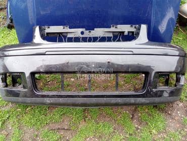 Branik za Volkswagen Polo