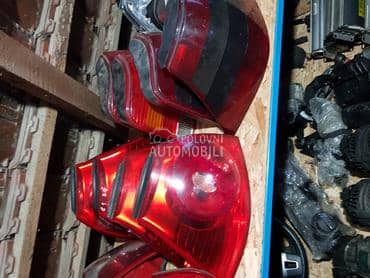 Stop lampe za Volkswagen Golf 4, Golf 5, Passat B5.5