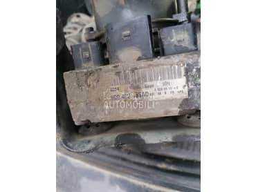 Servo pumpa KOYO I TRW za Seat Ibiza od 2002. do 2006. god.