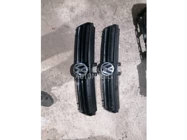 maska za Volkswagen Golf 7