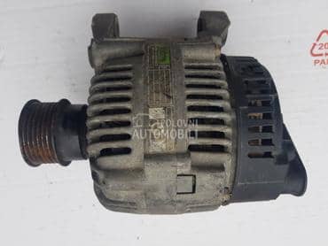 ALTENATOR za BMW 316