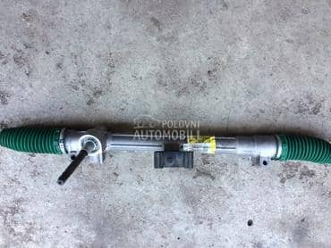 letva volana za Fiat Stilo od 2001. do 2007. god.