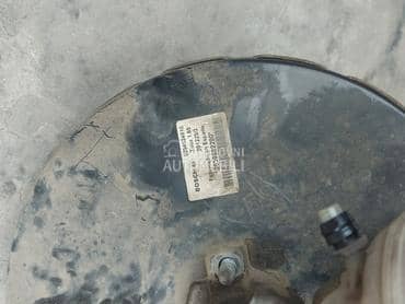 Kočiona servo pumpa za Peugeot 307