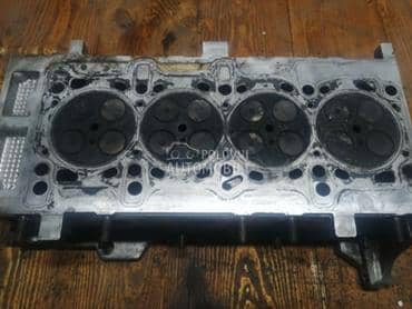 GLAVA MOTORA 1.3CDTI za Opel Astra H, Corsa D od 2005. do 2009. god.