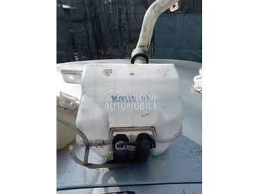 Posuda za brisače za Daewoo Matiz