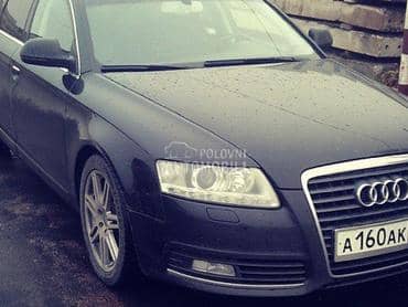 a4 a6 2,0tdi abs pumpa za Audi A4 od 2001. do 2013. god.