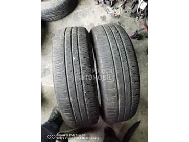 Pirelli 175/65 R15 Letnja