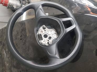 Volan Golf7 za Volkswagen Golf 7 od 2014. do 2017. god.