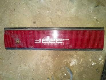 Katadiopter 323 f za Mazda 323 od 1989. do 1992. god.