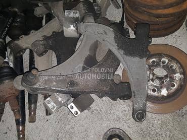 Prednje Viljuske za Opel Astra J, Astra K, Insignia od 2009. do 2018. god.