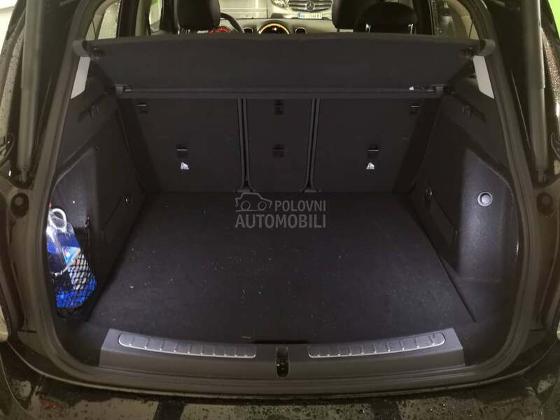 MINI Countryman 2.0D AT8