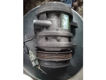 Kompresor za Daewoo Matiz