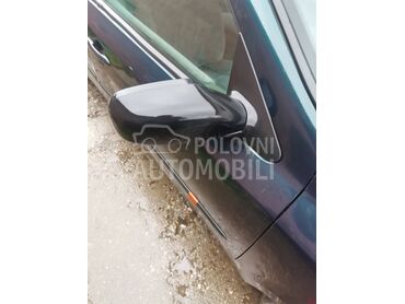 retrovizor za Renault Laguna od 2000. do 2006. god.