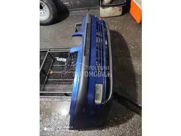 Prednji Branik za za Seat Cordoba, Ibiza od 2000. do 2003. god.