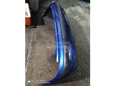 Zadni branik za za Seat Cordoba od 2000. do 2003. god.