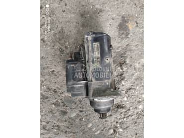 Alnaser za 1.9 tdi za Seat Cordoba, Ibiza