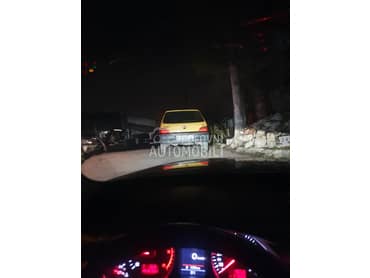 1.5 dizel delovi za Peugeot 106