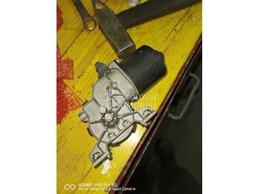 motor brisac za Fiat Bravo od 2005. do 2010. god.