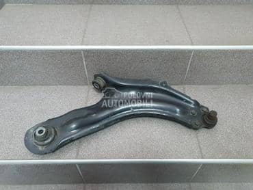 Viljuške za Renault Kangoo od 2008. do 2018. god.