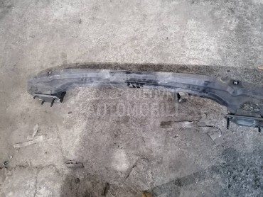 zadnja sina branika za Mercedes Benz C 220 od 2001. do 2007. god.