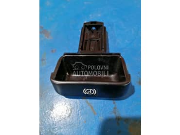 rucica rucne za Mercedes Benz C 220 od 2001. do 2007. god.