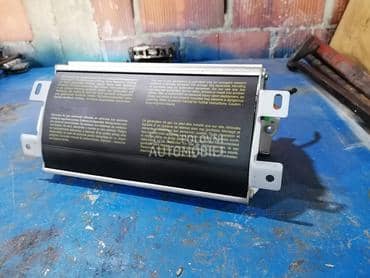 airbag suvozača za Mercedes Benz C 220 od 2001. do 2007. god.