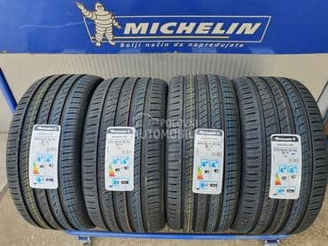 Barum 275/30 R20 Letnja