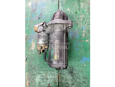 alnaser za Mercedes Benz C 220 od 2001. do 2007. god.