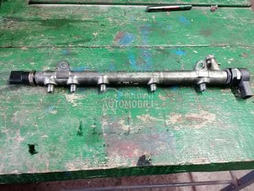 magistrala dizni za Mercedes Benz C 220 od 2001. do 2007. god.