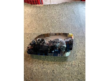 Staklo retrovizora za Volkswagen Polo