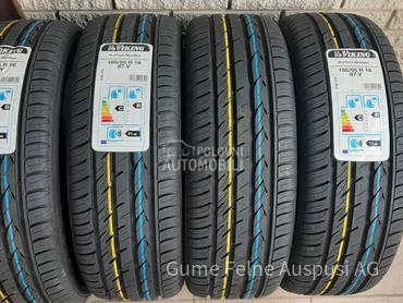 Viking 195/55 R16 Letnja