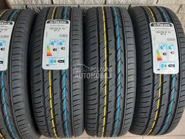 Viking 195/55 R16 Letnja