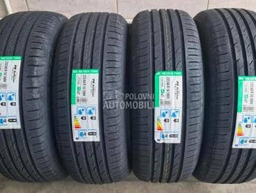 Nexen 235/60 R16 Letnja