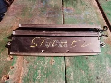 stop za Fiat Stilo od 2000. do 2006. god.