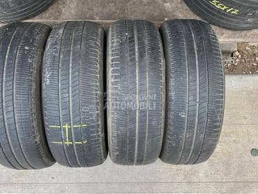 Michelin 195/55 R16 Letnja