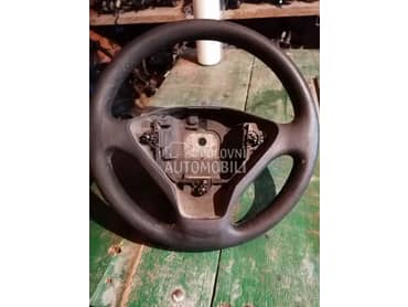 volan za Fiat Stilo od 2000. do 2006. god.