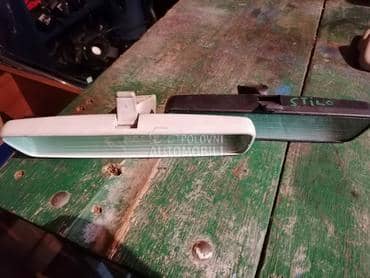 retrovizor za Fiat Stilo od 2000. do 2006. god.