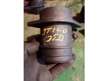 protokomer za Fiat Stilo od 2000. do 2006. god.