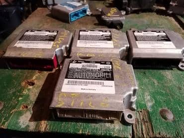 senzor airbag za Fiat Stilo od 2000. do 2006. god.