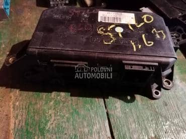 modul podizaca za Fiat Stilo od 2000. do 2006. god.