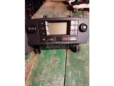 prekidaci klime za Fiat Stilo od 2000. do 2006. god.