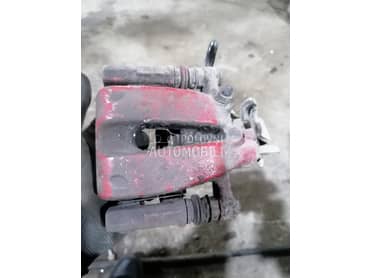 zadnja klesta za Fiat Stilo od 2000. do 2006. god.