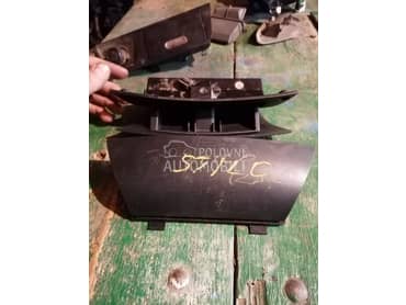 piksla za Fiat Stilo od 2000. do 2007. god.