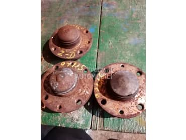 glavcine za Fiat Stilo od 2000. do 2007. god.