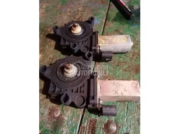 motor podizaca za Fiat Stilo od 2000. do 2007. god.