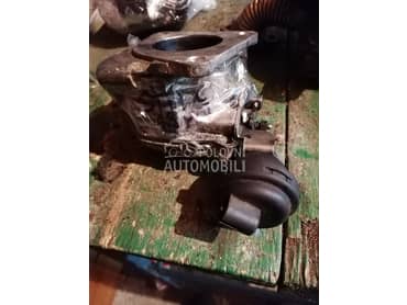 klapna gasa za Fiat Stilo od 2000. do 2007. god.