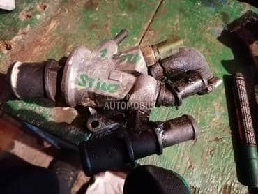 termostat za Fiat Stilo od 2000. do 2007. god.